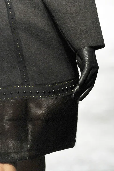 Look 38